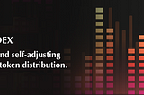 Equalizer’s DAO Function Is Live, EQL Holders Can Initiate Proposals In The Community