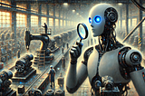 Optimizing Efficiency with AI: Anyone Can Get Started