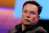 Elon Musk’s untaxed wealth is helping finance his Twitter buyout