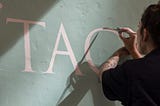 Tipografi Bülteni: Ocak 2025
