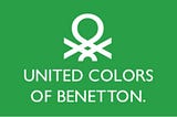 “La Pieta”, United Colors of Benetton’s most controversial campaign.