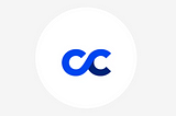 A new platform for knowledge and creativity. CCFOUND — promising project.