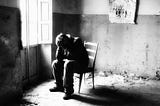 Living in the ‘NOW’ is our ultimate cure for worry and anxiety