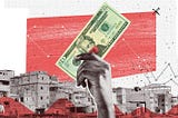 Covid-19 and the ambiguity of poverty in Europe.