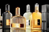 best tom ford perfumes