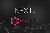 How to Build a GraphQL Server Using Next.js API Routes