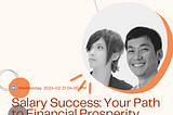 Digitalks #23: A Guide to Money Management Solutions