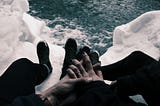 10 Ways to Love Your Partner in a Long Distance Relationship