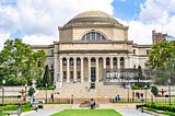 President of Columbia University — Dr. Nemat Shafik — Should Quietly Resign