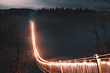 BizDevOps: Bridging that Dominant Divide between Business and IT
