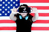 Congress Needs to Make TikTok the Star of the Show