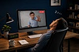 How to Design a Live Training People Will Actually Pay For