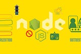 Mastering Authentication and Authorization in Node.js: A Developer’s Guide