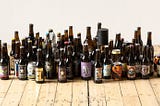 Norway: Top 5 Craft Beers of 2018