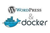 How to Install WordPress on Docker (Windows)