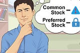 Find the money in stocks and earn profits