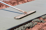 Some Construction Tips from Sidewalk Repairs Contractors