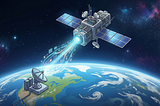 Data Centers In Space: A Reality Check