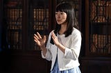 What Marie Kondo Taught Me About Journalism