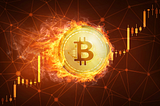 🦉☀️ Coruja Morning Cripto #139☀️09/01/2024