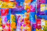 Emotional Intelligence for Product Managers: The Key Capability AI Can’t Replicate