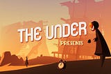 ‘The Under Presents’ Conjures Magic in Virtual Reality (The NoPro Review)