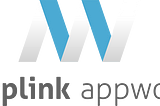 Deeplink AppWords