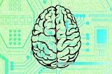 Creating AI Gold:: The Art of Crafting Perfect Prompts for AI