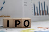 How Investment Banks Drive Success in an IPO?