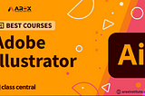 Adobe Illustrator Classes in Rajkot — Illustrator Course in Rajkot with Affordable Fees