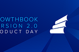 GrowthBook 2.0 — Product Day!