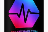 PULSECHAIN MAINNET: LAUNCHES AT ZERO