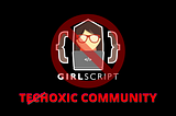 My Experience with worst Tech community — Girlscript Foundation