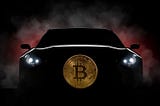 More Cars Dealerships Choosing To Accept Cryptocurrency