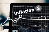 Banking System and Its Interest — A Case Study on Inflation