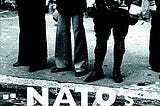 NATO Formed 74 Years Ago to Defend Capitalist Profits