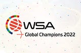 Powerledger crowned Global Champion in World Summit Awards for peer-to-peer trading work in India