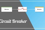 Circuit Breaker Explained