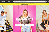 ASOS: How well are they doing it?