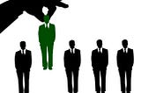 Is a Manchurian Candidate Guiding our Defense?