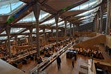 気候変動・脱炭素・Climate Tech関連ニュースレター「Climate Curation」 運営報告[2024年11月＆12月]