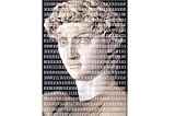 Data Renaissance: Creating Data-driven Cultures