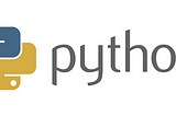 Python Data Structure Basics - III