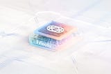 Inflectiv Alpha is LIVE: Here is Everything You Need to Know!