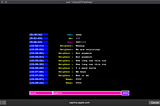 Local Network Chat With OpenWRT