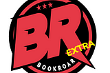 BookRoar Extra Supporters