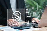How Percent for Good Is Enabling Payroll Giving to Make Real Change
