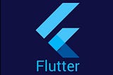 Flutter: creating an intuitive app based on The Movie Database API