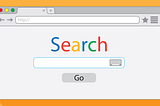 searchengines-pay-content-aditya-article