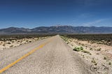 Ely, Nevada, is the Loneliest City in America … Which is Exactly Why You Should Visit